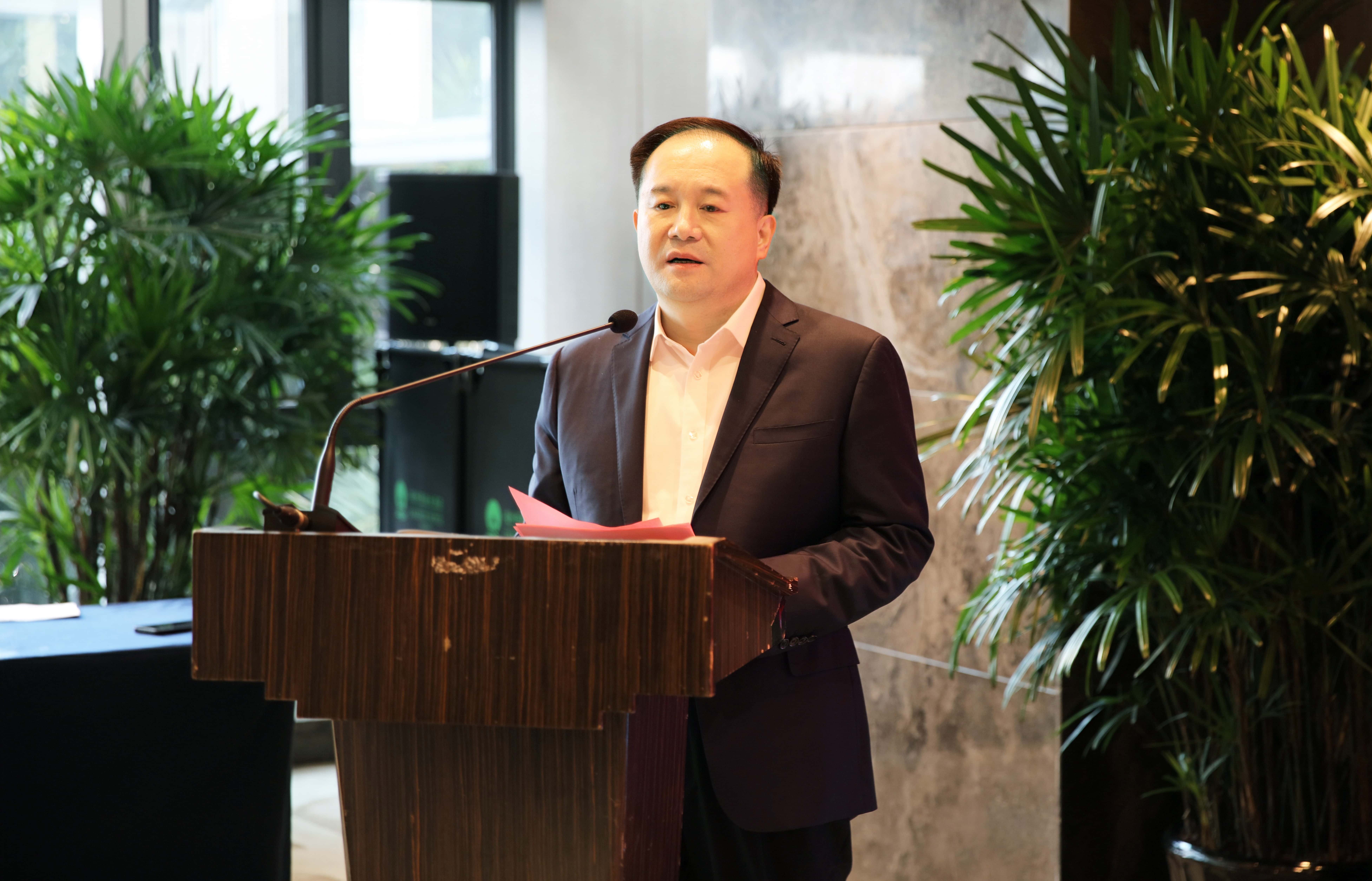 图片2.jpg 图片2.jpg