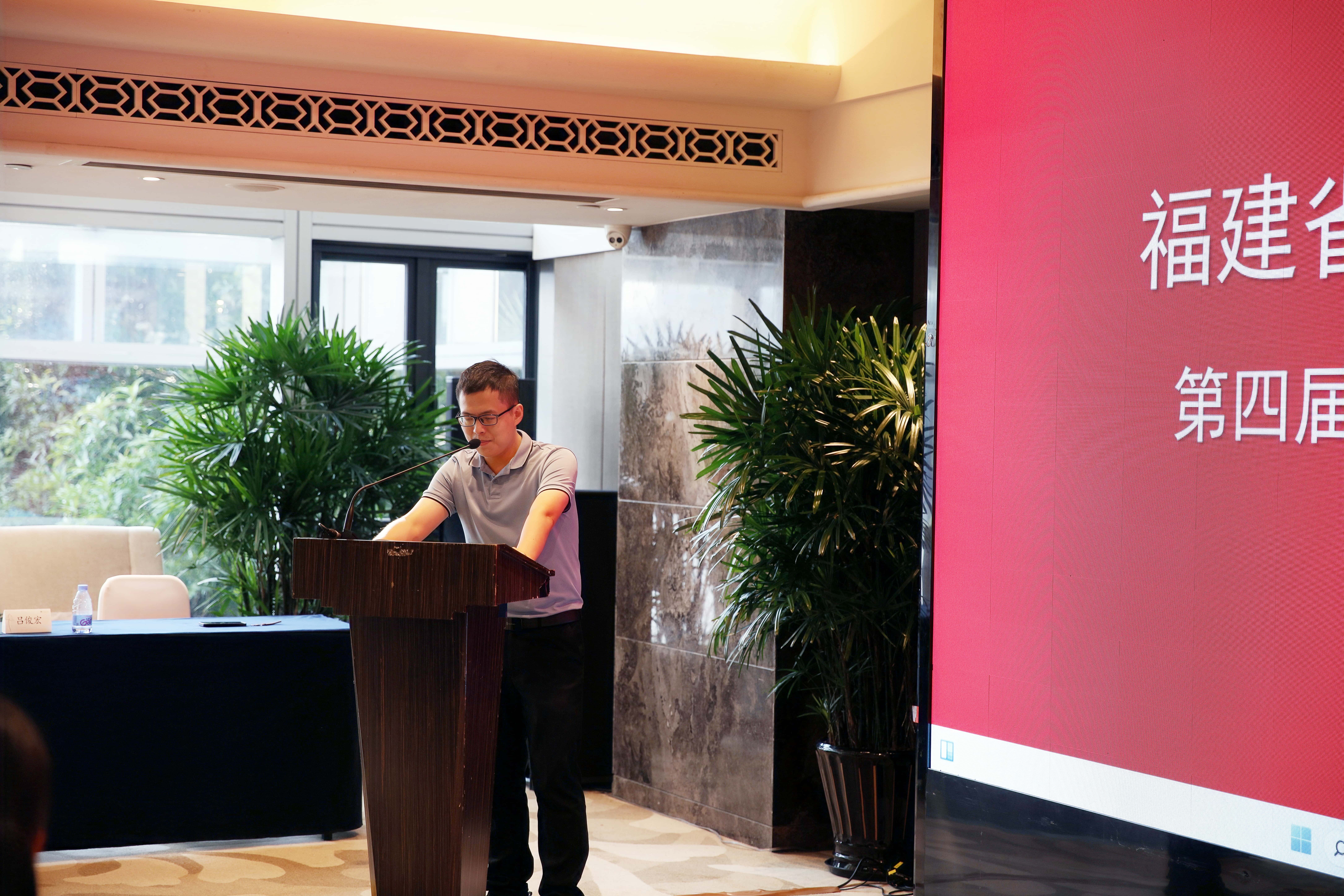 图片3.jpg 图片3.jpg