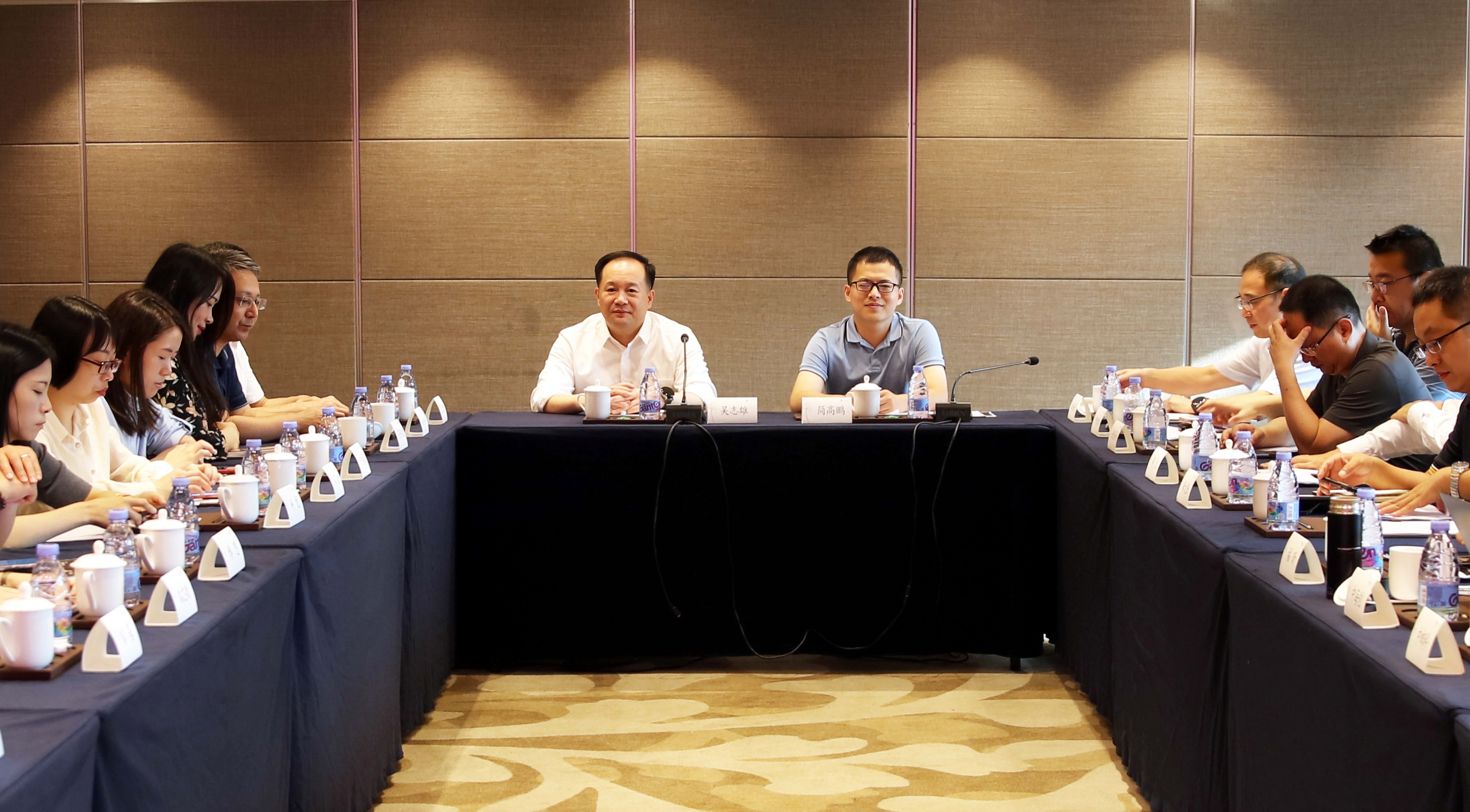 图片6.jpg 图片6.jpg